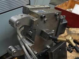 GILDEMEISTER NEF 600
