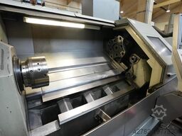 GILDEMEISTER NEF 600