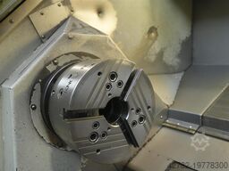 GILDEMEISTER NEF 600