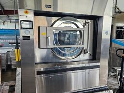 Alliance Laudray Systems WF 1200 B