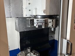 DOOSAN DAEWOO PUMA V 300