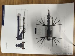 Rottstedt CNC-Feinmechanik Rottstedt CNC-Feinmechanik Rottstedt CNC-Feinmechanik