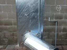 Xteg GmbH Xteg GmbH Xteg GmbH