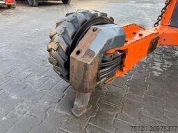 Röder Maschinenbau GmbH Röder Maschinenbau GmbH Röder Maschinenbau GmbH