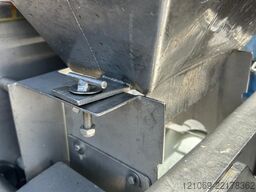 SEPAMATIC 1200