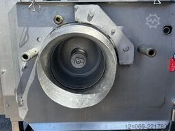 SEPAMATIC 1200