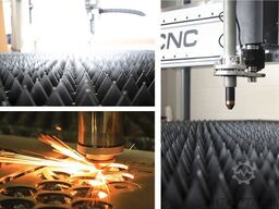 Polska Grupa CNC PC1530