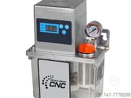 Polska Grupa CNC PC1530