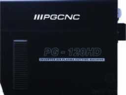 Polska Grupa CNC PC1530