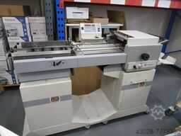 MATHIAS BÄUERLE MULTIPLI 35 MIT GESTELL