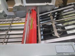 MATHIAS BÄUERLE MULTIPLI 35 MIT GESTELL