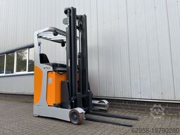 Still FM-X12 - NUR 2564 h - FM-X