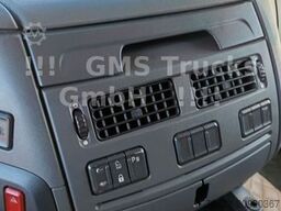 DAF XF 460 / SSC / Mega / German