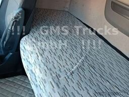 DAF XF 460 / SSC / Mega / German