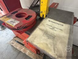 STARTRITE 20RWS