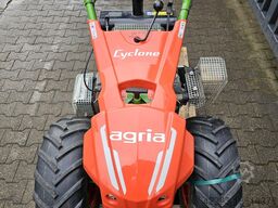 Agria 5900 Cyclone 23