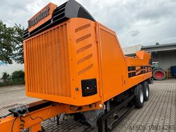 Doppstadt AK 560 Eco Power