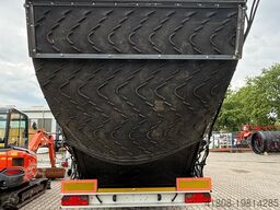 Doppstadt AK 560 Eco Power