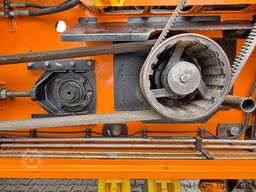 Doppstadt AK 560 Eco Power