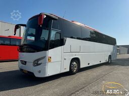 VDL Futura FHD2-129-440 55 Sitze