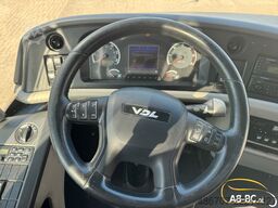 VDL Futura FHD2-129-440 55 Sitze