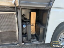 VDL Futura FHD2-129-440 55 Sitze