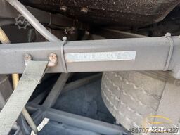 VDL Futura FHD2-129-440 55 Sitze