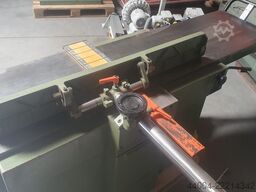 Sicar FB 500