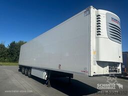 Schmitz Cargobull Reefer Standard
