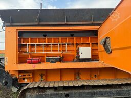 Doppstadt DW-3060 K