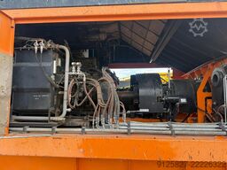 Doppstadt DW-3060 K