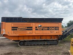 Doppstadt DW-3060 K