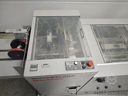 Horizon SPF models