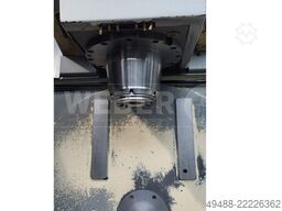 Deckel Maho DMU 50 T