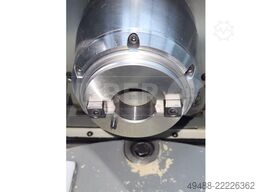 Geomin Industriemineralien GmbH & Co. KG Geomin Industriemineralien GmbH & Co. KG Geomin Industriemineralien GmbH & Co. KG
