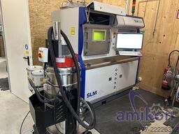 SLM Solutions 280