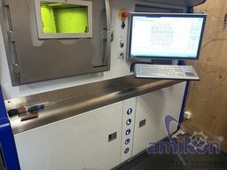 SLM Solutions 280