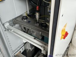 SLM Solutions 280