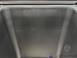 SLM Solutions 280