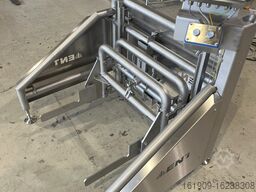 ENT Edelstahl- und Nahrungsmitteltechnik 