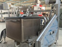 ENT Edelstahl- und Nahrungsmitteltechnik 