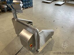 ENT Edelstahl- und Nahrungsmitteltechnik