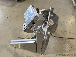 ENT Edelstahl- und Nahrungsmitteltechnik 