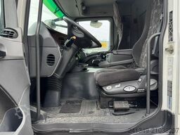 MERCEDES-BENZ Actros 2541 6x2 Fassi 165-5