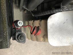 Still RX20-16P