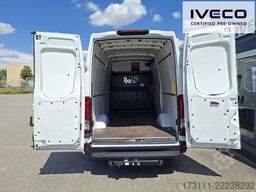 IVECO Daily 35S16V RS 3520L / AHK / Klima / Bluetooth