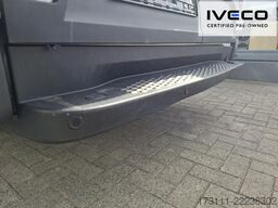 IVECO Daily 35S16V RS 3520L / Klima / Bluetooth