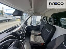 IVECO Daily 35S16V RS 3520L / Klima / Bluetooth