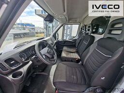 IVECO Daily 35S16V RS 3520L / Klima / Bluetooth