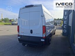 IVECO Daily 35S16V RS 3520L / AHK / Klima / Bluetooth